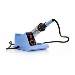 Class zd99 ZD-99 Isı Ayarlı Istasyonlu Hobi Havyası 48watt