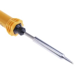 Antex XS25 40watt Kalem Tipli Havya 220v Ingiliz Malı