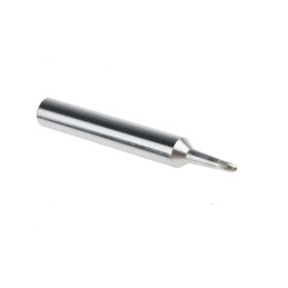 Antex XS Serisi 2.3mm Havya Ucu Antex50