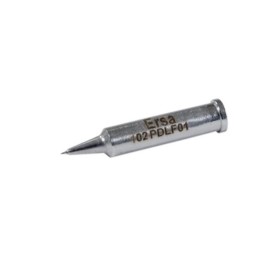 Ersa 102 Serisi 102pdlf01 0.1mm Havya Ucu