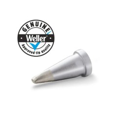 Weller LT Serisi LTA LT-A Havya Ucu 1.6mm