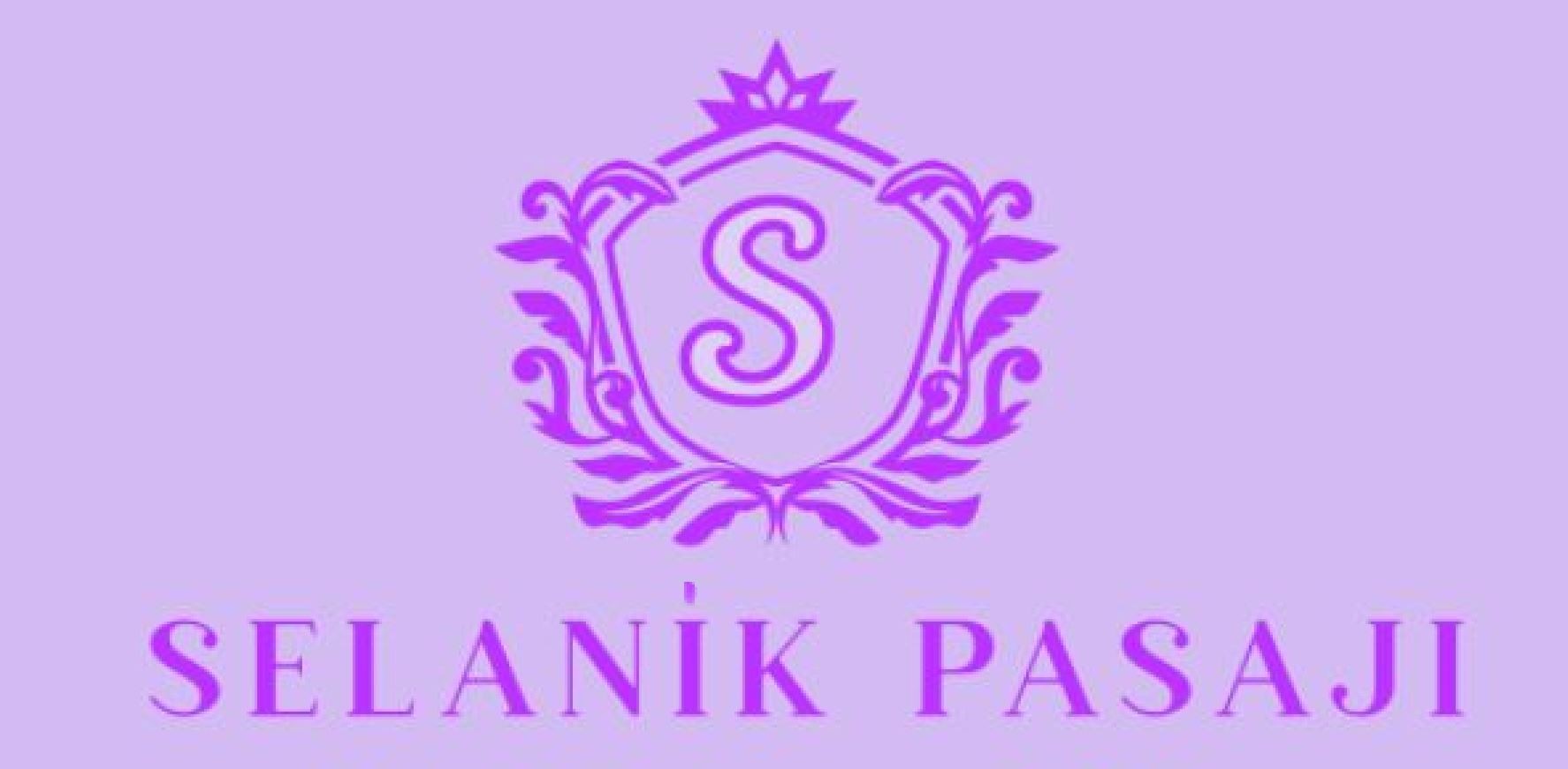 Selanikpasaji.com
