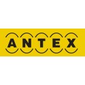 Antex